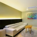 나주호텔 | 나주 호텔 홀리어스 후기 가성비 빛가람동 조식 숙소