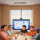 주식회사 제제컴즈 이미지