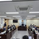 강북중학교 이미지