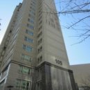 분당-123 이미지