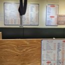 왓따조개포차 이미지