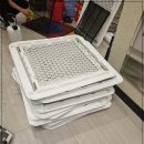 청소야반갑다