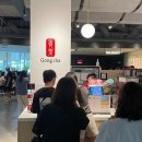 성북동-871 이미지