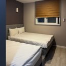 위드유호텔앤게스트하우스 이미지