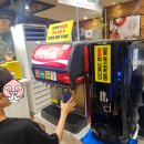 개수리막국수&산골닭갈비충주점 이미지