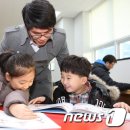 가평군 청평도서관 이미지