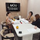 (주)성림문화