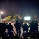 장흥 1리 이미지