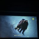 여행공감쉼