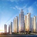 라프리모 이미지