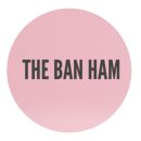 (The)반함 이미지