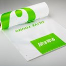 영서개발