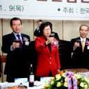 한수축산 이미지