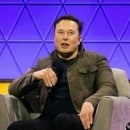 바론 파트너스 이미지