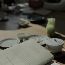 행복의 집 가동 이미지