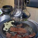 쌍둥이음식점