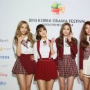 베스티 이미지