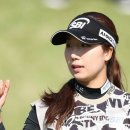 장타1위ㅡ웨이트와 코어운동 이미지