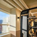 온앤온 피트니스 연신내점 이미지