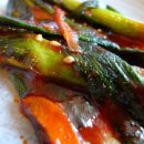 사랑채한식 - 서천군 | 사랑채한식