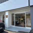 [동구샘터] 예쁜 것만 만들어 보는 시간(5회차-티코스터와 방석만들기) | [광주 산수동] 라탄 원데이클래스로 하루 힐링, 로운라탄