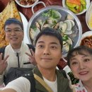 유즈 이미지