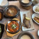 마산아구 | 이천 쌀밥 맛집 | 13년 연속 블루리본 선정된 마산아구이천쌀밥 솔직후기