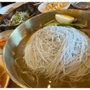 우리소가든 이미지