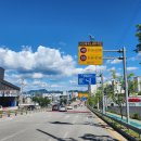 남구미로-7 이미지