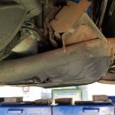 동광카센타 이미지