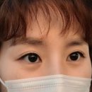 보티시아