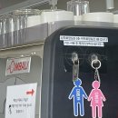 디저트39 충장점