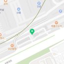 이마트24 메리어트점 네이버블로그