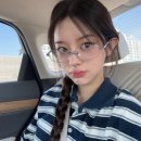 눈빛에안경 이미지