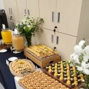 둔내 문화센터 이미지