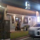 세븐일레븐 금호점 이미지