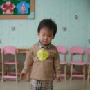 왕자공주어린이집 이미지