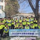 무궁화소프트.com 이미지