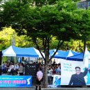 방이고가(북측) 오마이뉴스