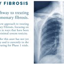 오션메디칼 이미지