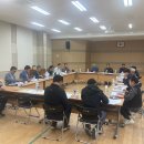 산서초등학교 이미지