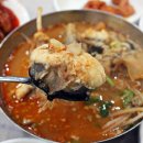 복춘식당 이미지