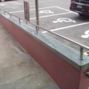 서원면사무소 이미지