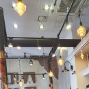 감사한양 이미지