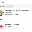 반려견토탈케어서비스 휴안 | 견글라스 정품등록 방법｜시리얼카드 버렸을 때 해결 후기 (견체공학 토탈케어 가입 성공)