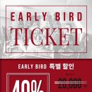 (주)디자인비비 이미지