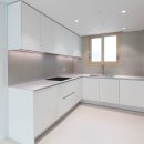 천우운하맨션 이미지