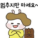 길선생영어학원