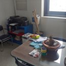 (주)효림솔루션 이미지