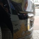 하이커스텀 이미지